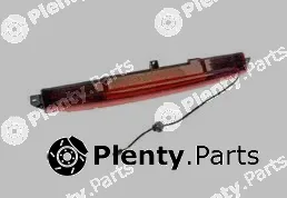 Pika 133-1294 — Auxiliary Stop Light