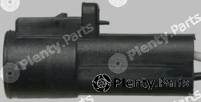 Pika 285-2768 — Lambda Sensor Lambdasonde hinten