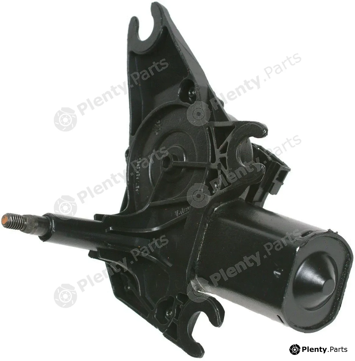 Pika 100-1854 — Wiper Motor