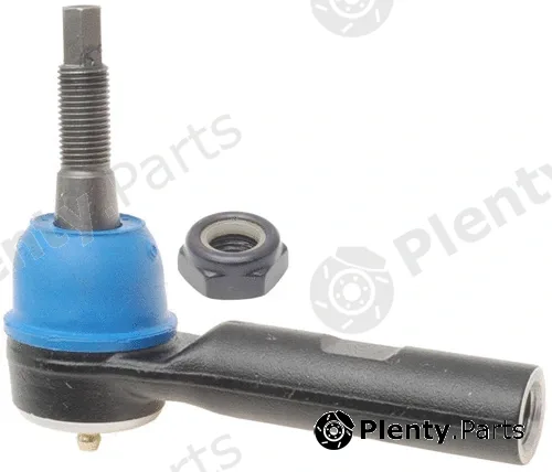Pika 289-1728 — Tie Rod End