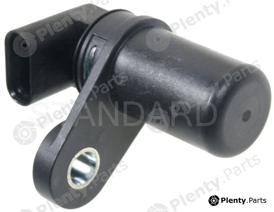 Pika 285-2735 — Sensor, crankshaft pulse