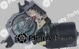 Pika 100-1121 — Wiper Motor