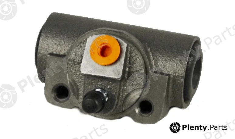 Pika 271-1366 — Wheel Brake Cylinder