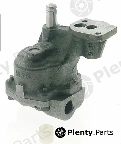 Pika 280-1215 — Oil Pump