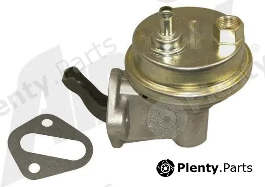 Pika 10E-1261 — Fuel Pump