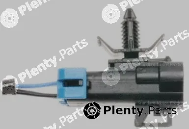 Pika 285-2372 — Lambda Sensor Lambdasonde vorne