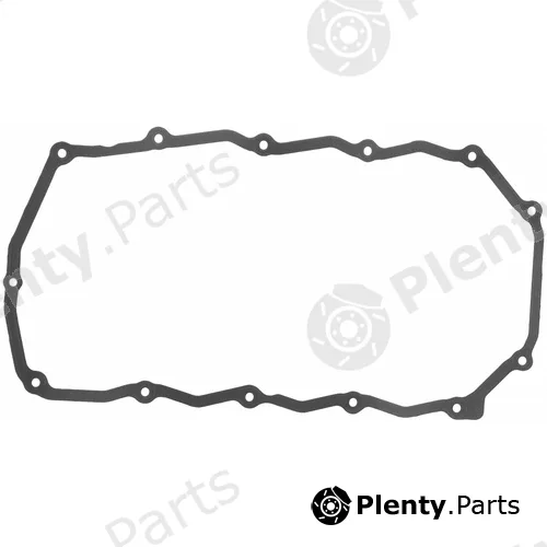 Pika 151-1524 — Gasket Set, oil sump