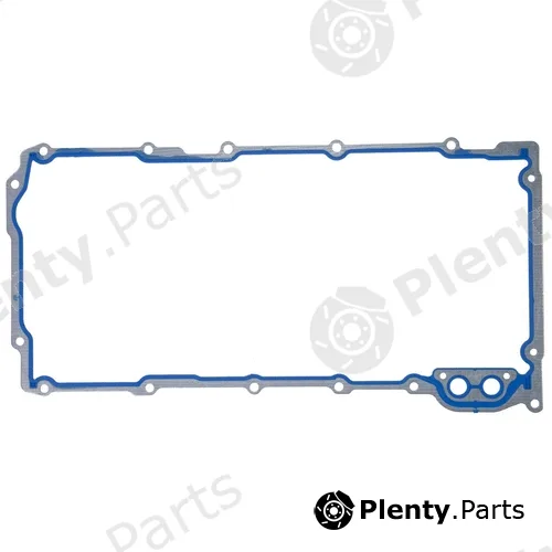 Pika 151-1738 — Gasket Set, oil sump