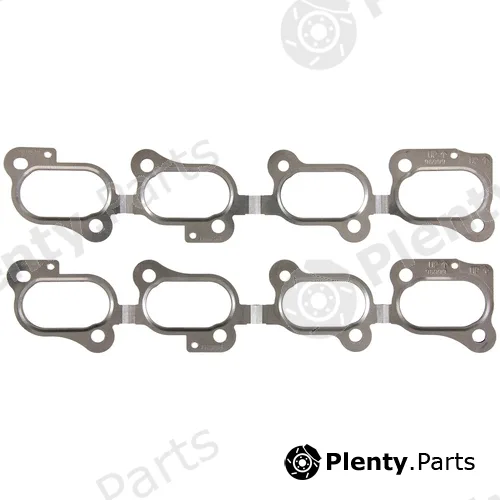 Pika 151-2302 — Gasket Set, exhaust manifold