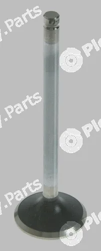 Pika 280-1927 — Exhaust Valve