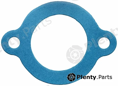 Pika 151-1722 — Gasket, thermostat housing Thermostatdeckeldichtung Benzinmotor