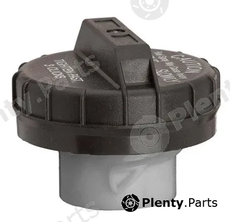 Pika 288-1066 — Cap, fuel tank