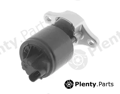Pika 102-1311 — EGR Valve EGR-Ventil