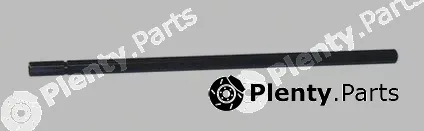 Pika 280-2046 — Drive Shaft, oil pump