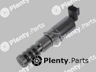 Pika 133-1368 — Control Valve, camshaft adjustment