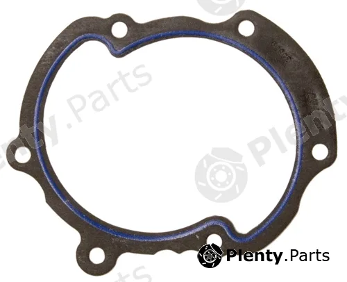 Pika 151-2290 — Gasket, water pump