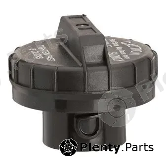 Pika 288-1036 — Cap, fuel tank