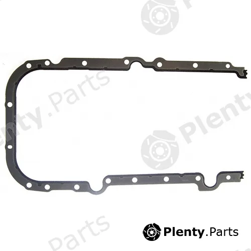 Pika 151-2252 — Gasket Set, oil sump