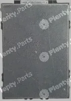 Pika 100-1138 — Control Unit, engine management