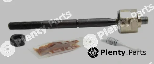 Pika 289-1008 — Inner Tie Rod