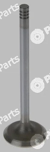 Pika 280-1774 — Exhaust Valve