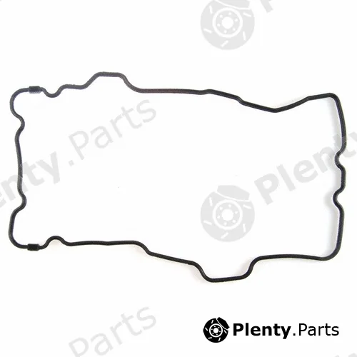 Pika 151-2398 — Gasket Set, oil sump