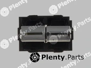 Pika 133-1279 — Switch, window regulator