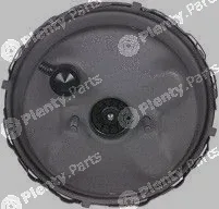 Pika 100-1190 — Brake Booster
