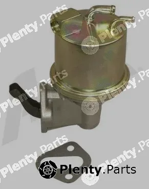 Pika 10E-1271 — Fuel Pump