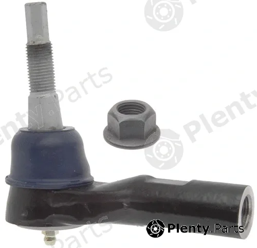 Pika 289-1676 — Tie Rod End