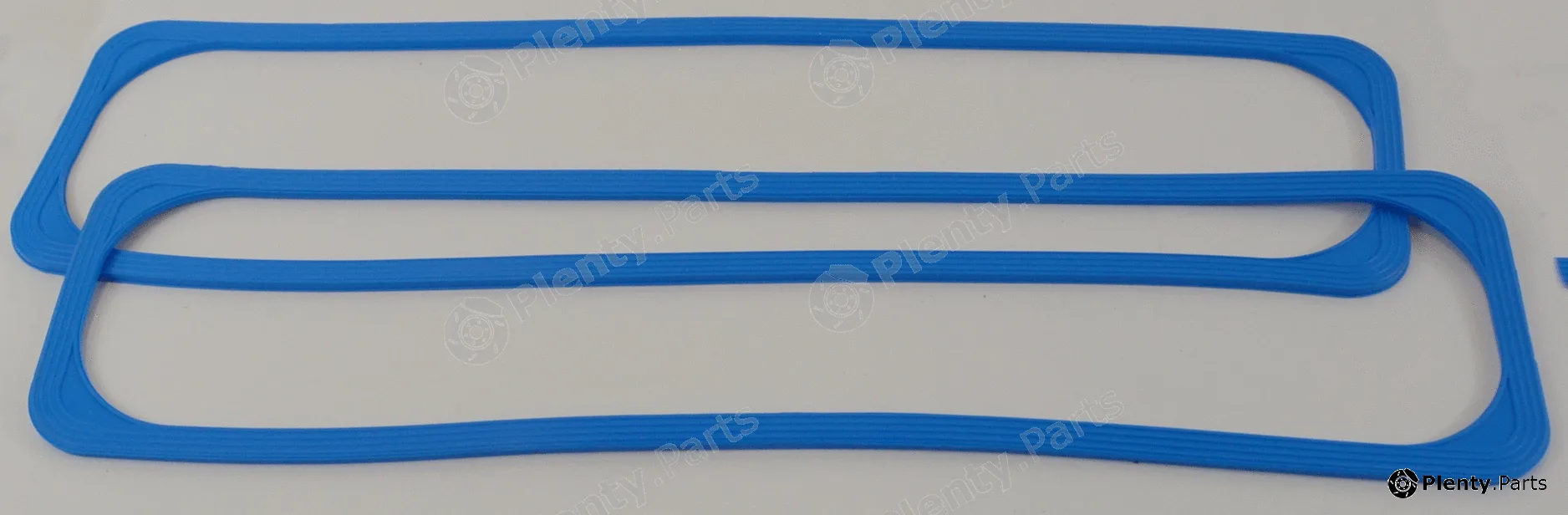 Pika 151-1185 — Gasket Set, cylinder head cover