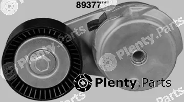 Pika 131-1561 — Belt Tensioner, V-ribbed belt