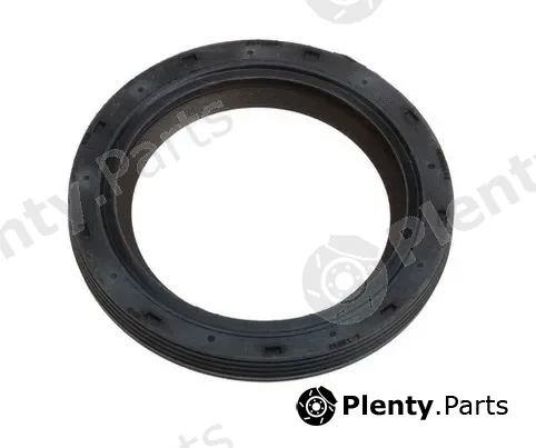 Pika 110-1444 — Shaft Seal, crankshaft