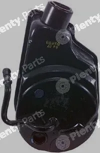 Pika 100-1638 — Hydraulic Pump, steering