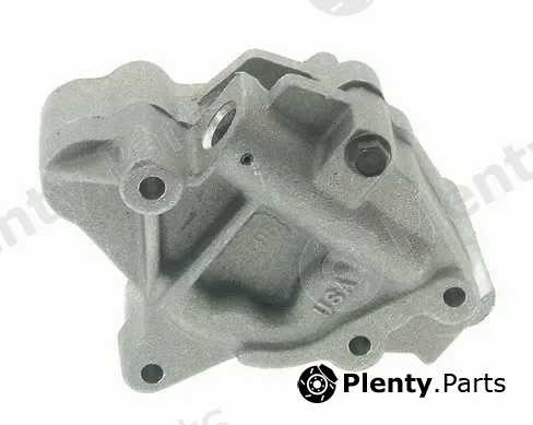Pika 280-2051 — Oil Pump