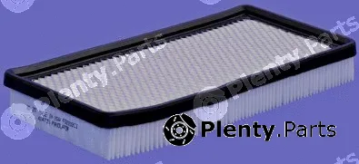 Pika 257-1090 — Air Filter