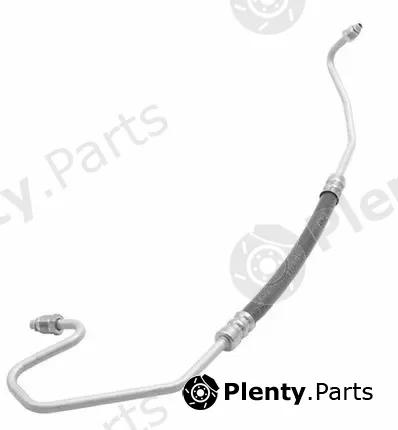Pika 240-1214 — Hydraulic Hose, steering
