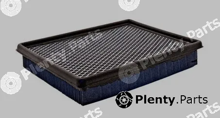 Pika 257-1191 — Air Filter