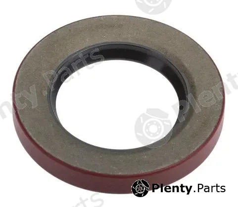 Pika 110-1395 — Shaft Seal, differential