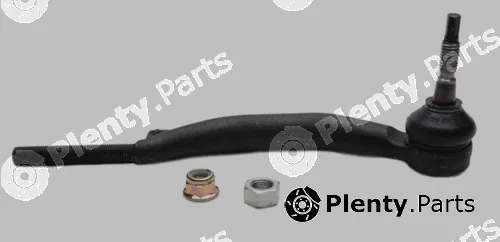Pika 289-1177 — Tie Rod End aussen