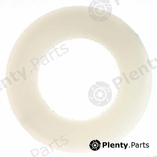 Pika 151-1588 — Seal Ring, oil drain plug
