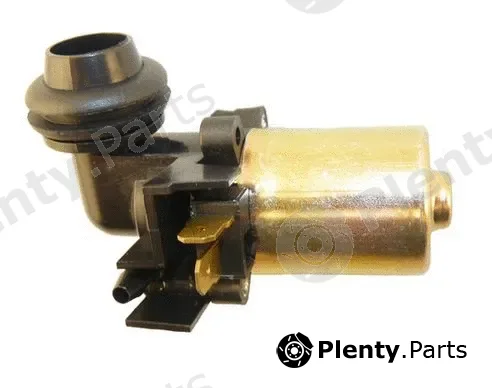 Pika 10F-1034 — Washer Fluid Pump, window cleaning