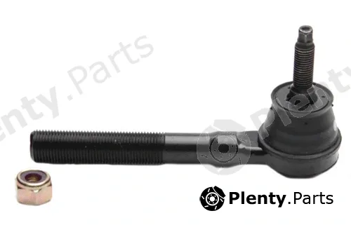 Pika 289-1566 — Tie Rod End