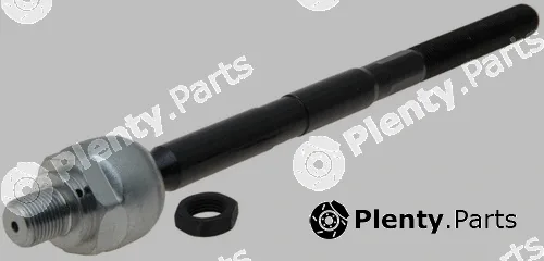 Pika 289-1805 — Inner Tie Rod