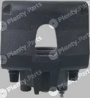 Pika 100-1685 — Brake Caliper