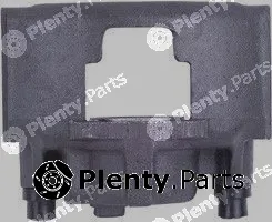 Pika 141-1044 — Brake Caliper