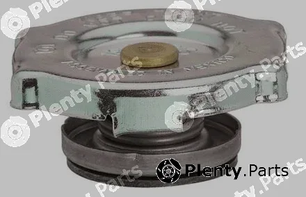 Pika 288-1019 — Cap, radiator