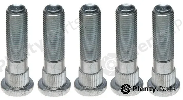 Pika 271-2430 — Wheel Stud
