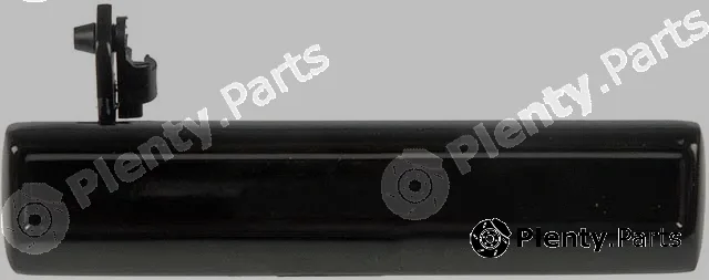Pika 222-1227 — Exterior Door Handle