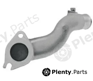 Pika 102-1393 — Thermostat Housing